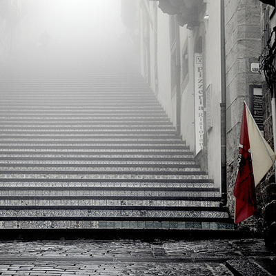 电话测压在线平台