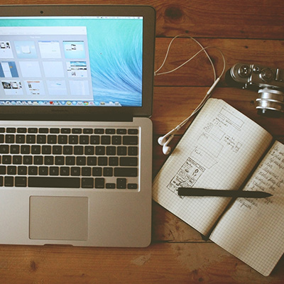 在线超级轰炸电话网页版