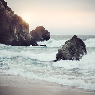 快手卡密店铺的免费测试呼死你