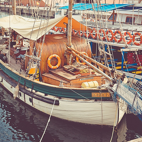 短信验证码轰炸卡盟免费