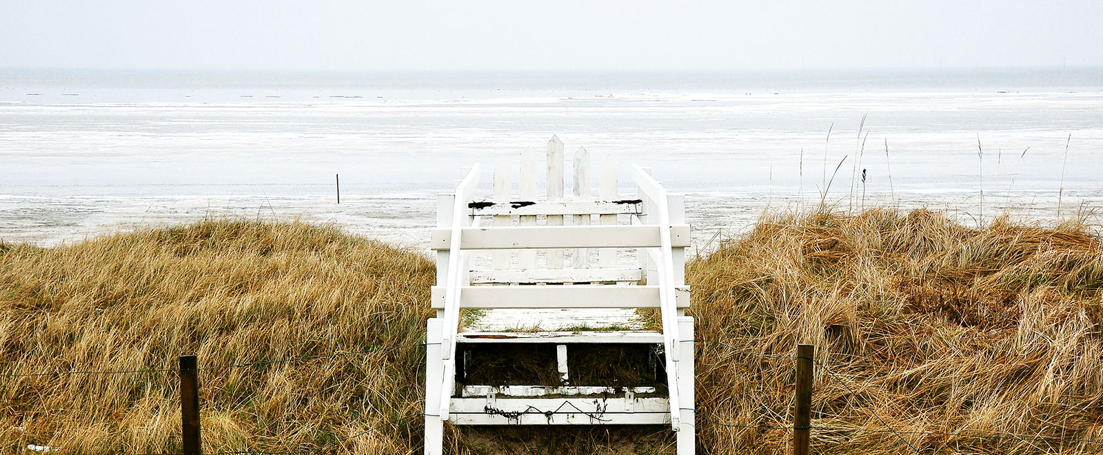 在线手机号轰炸测试