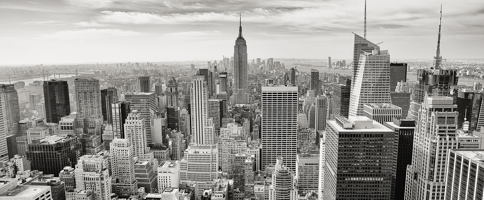 在线电话压力测试